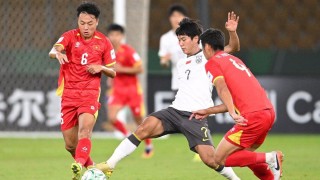 雷速体育官方入口-国内媒体：向余望打进关键一球，其父亲喝酒庆祝到早上